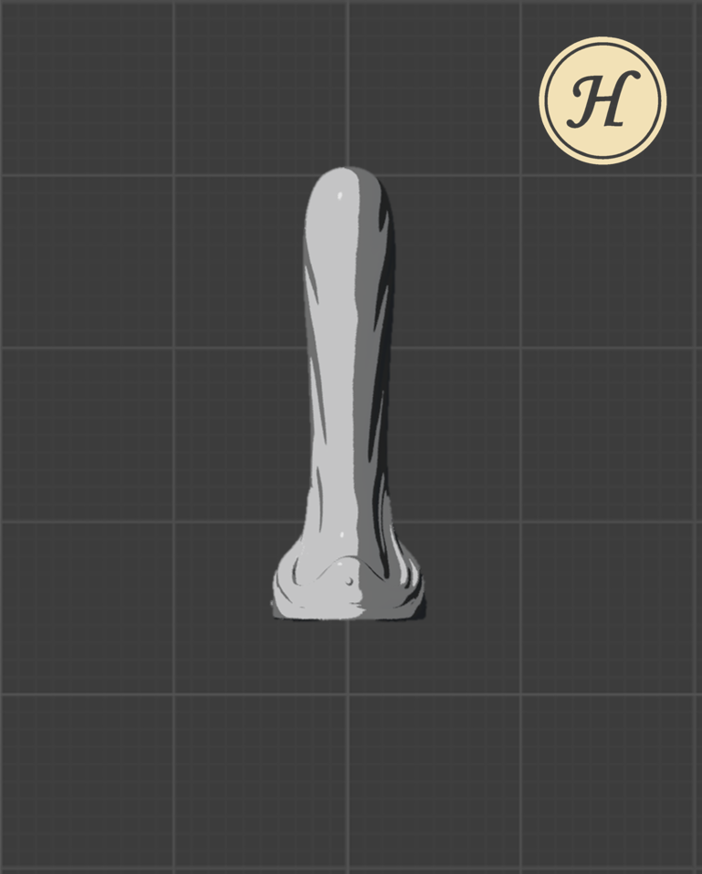 Wonder Custom Medium