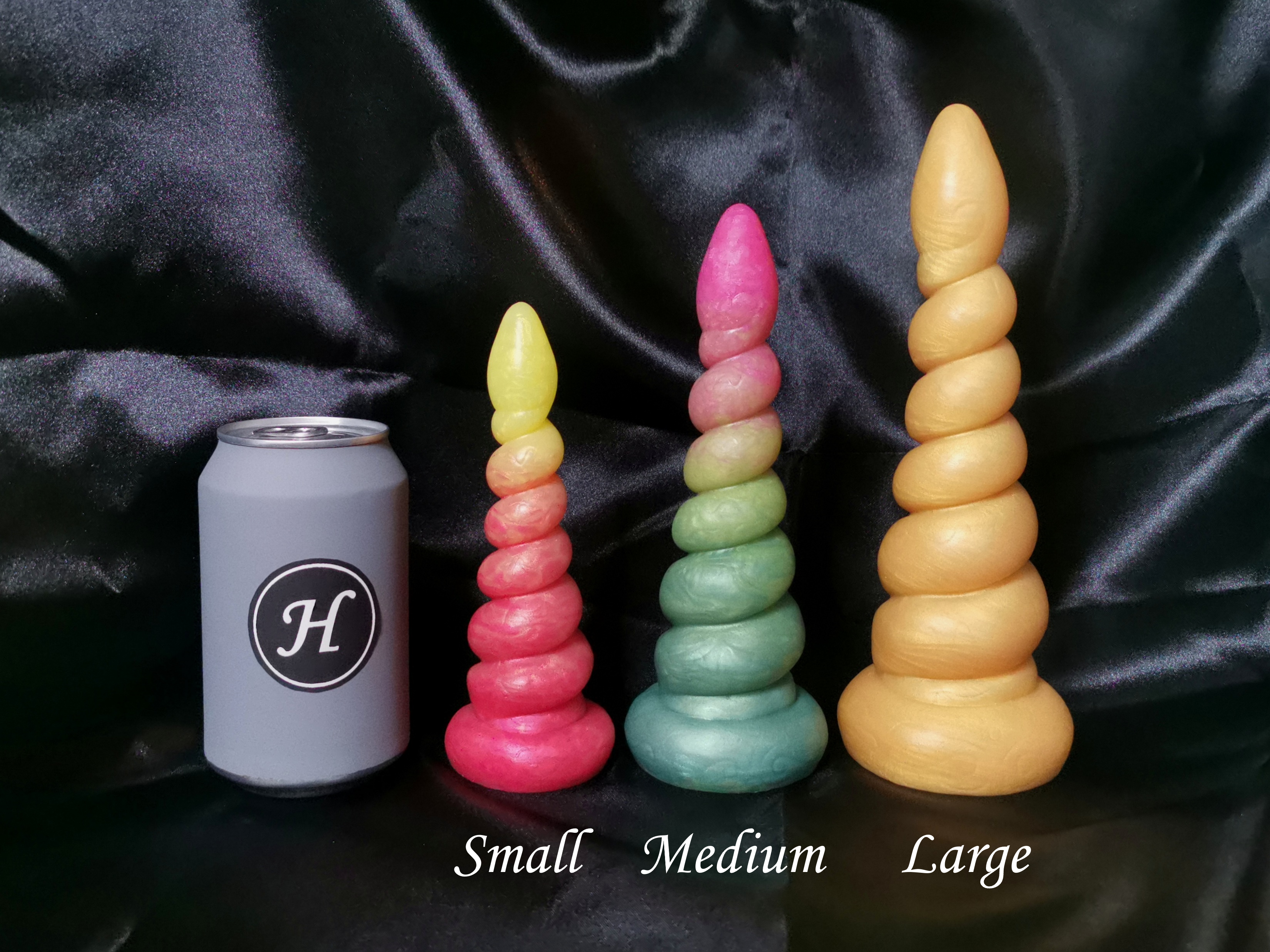 Ecstasy - Suction Cup Dildo | HumpToy Ecstasy - Suction Cup Dildo | HumpToy