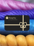 Carte Cadeau HumpToy