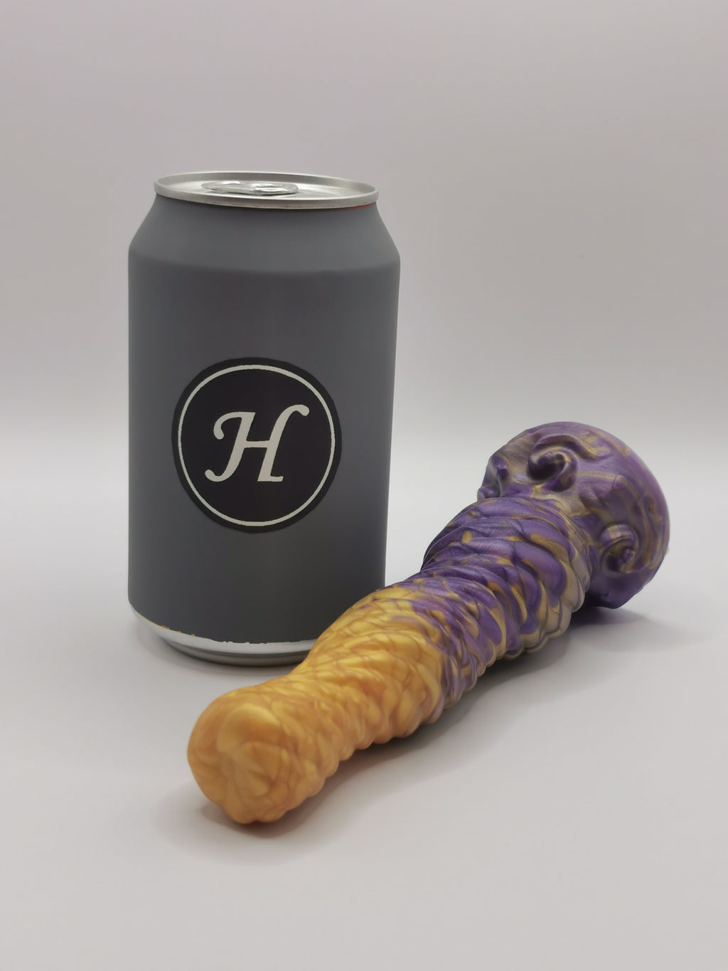 Joy Fade Lilac Gold - FLOP (Small, Medium A10)