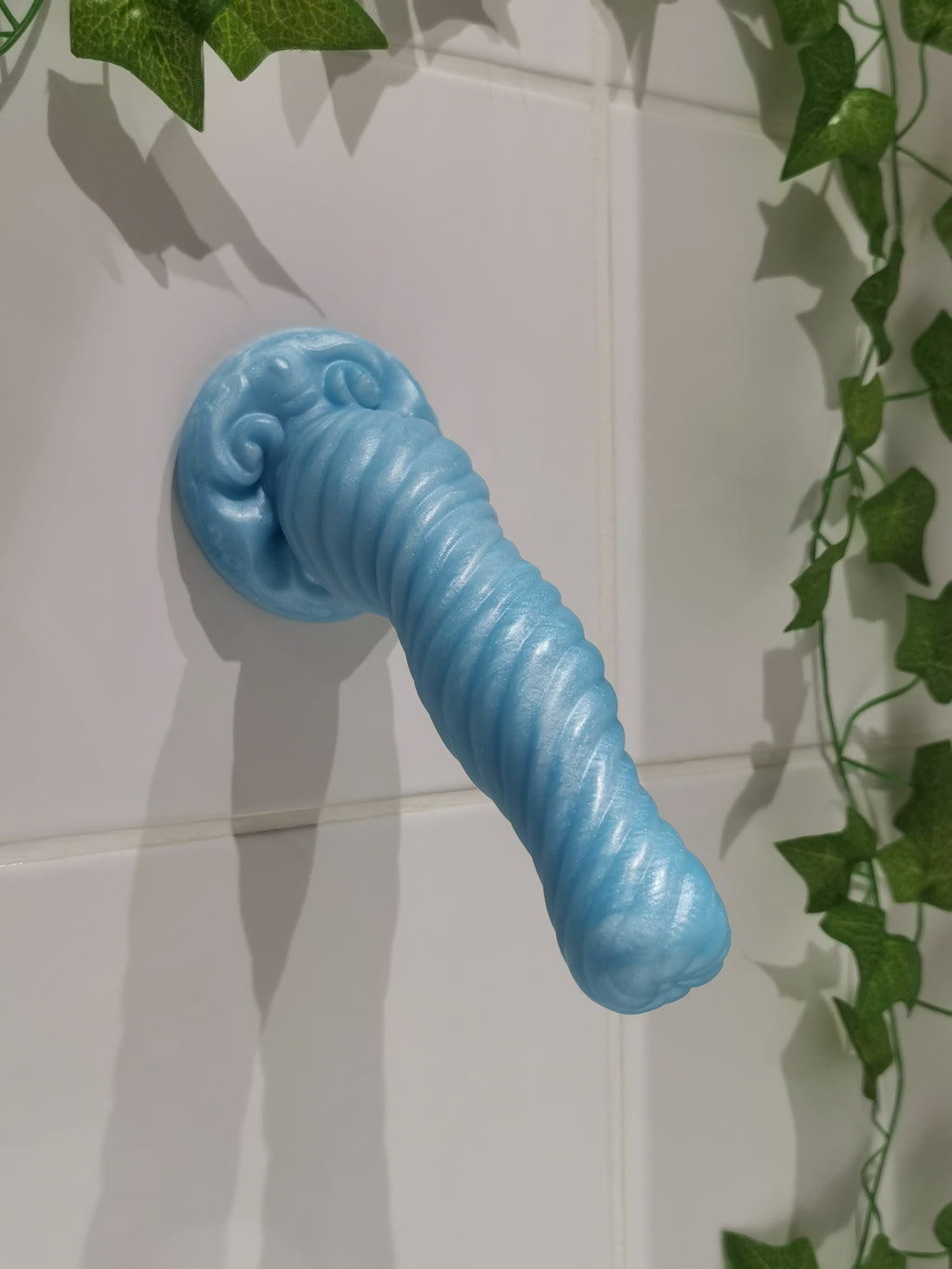 Joy Glacier (Medium, Mou 00-30)