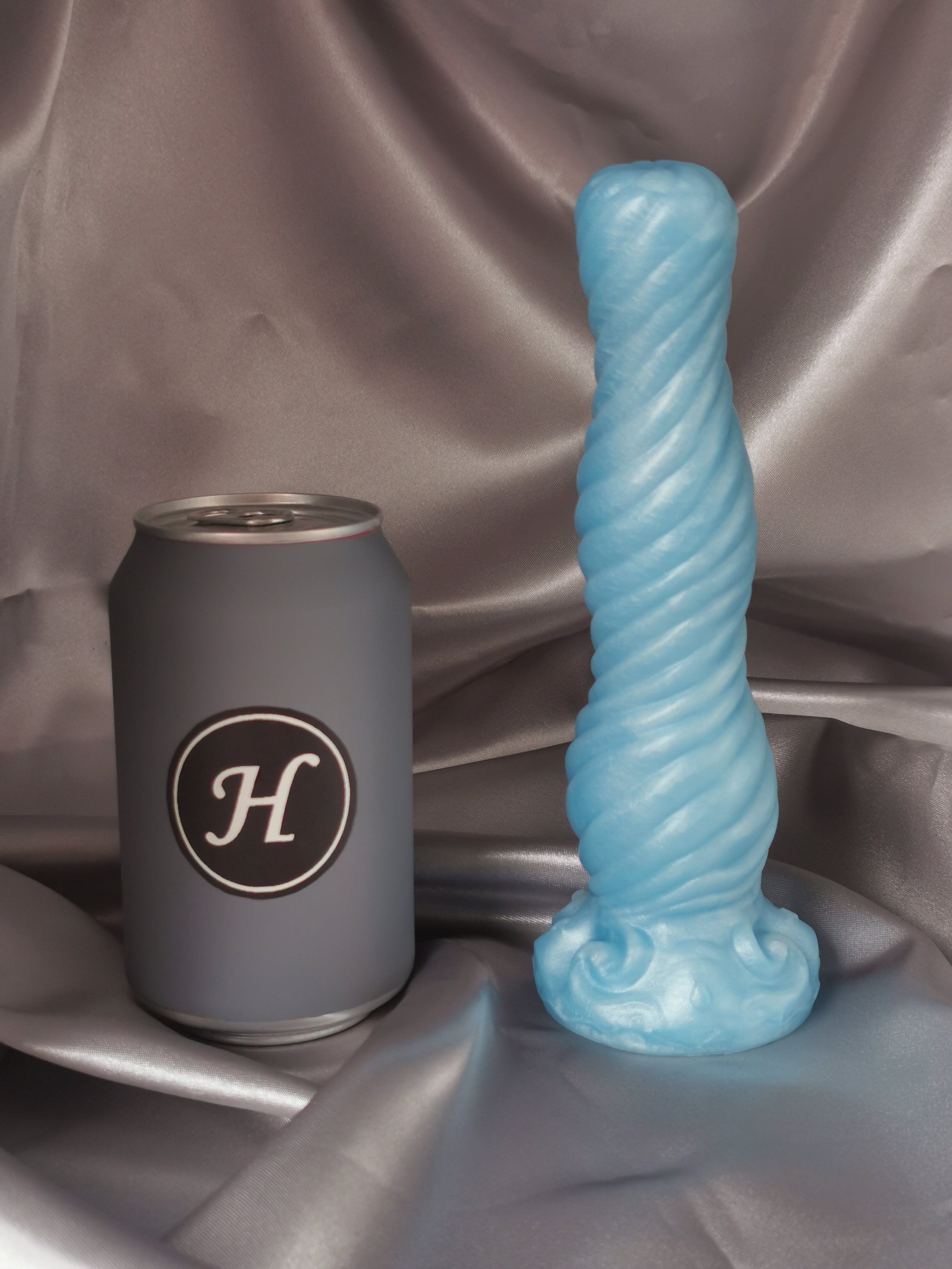 Joy Glacier (Medium, Mou 00-30)