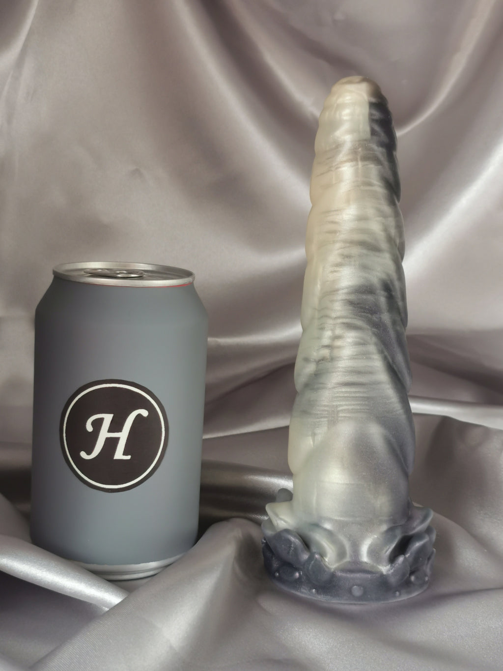 Rapture Black Cream Colorshift Pink (Medium, Soft 00-30)