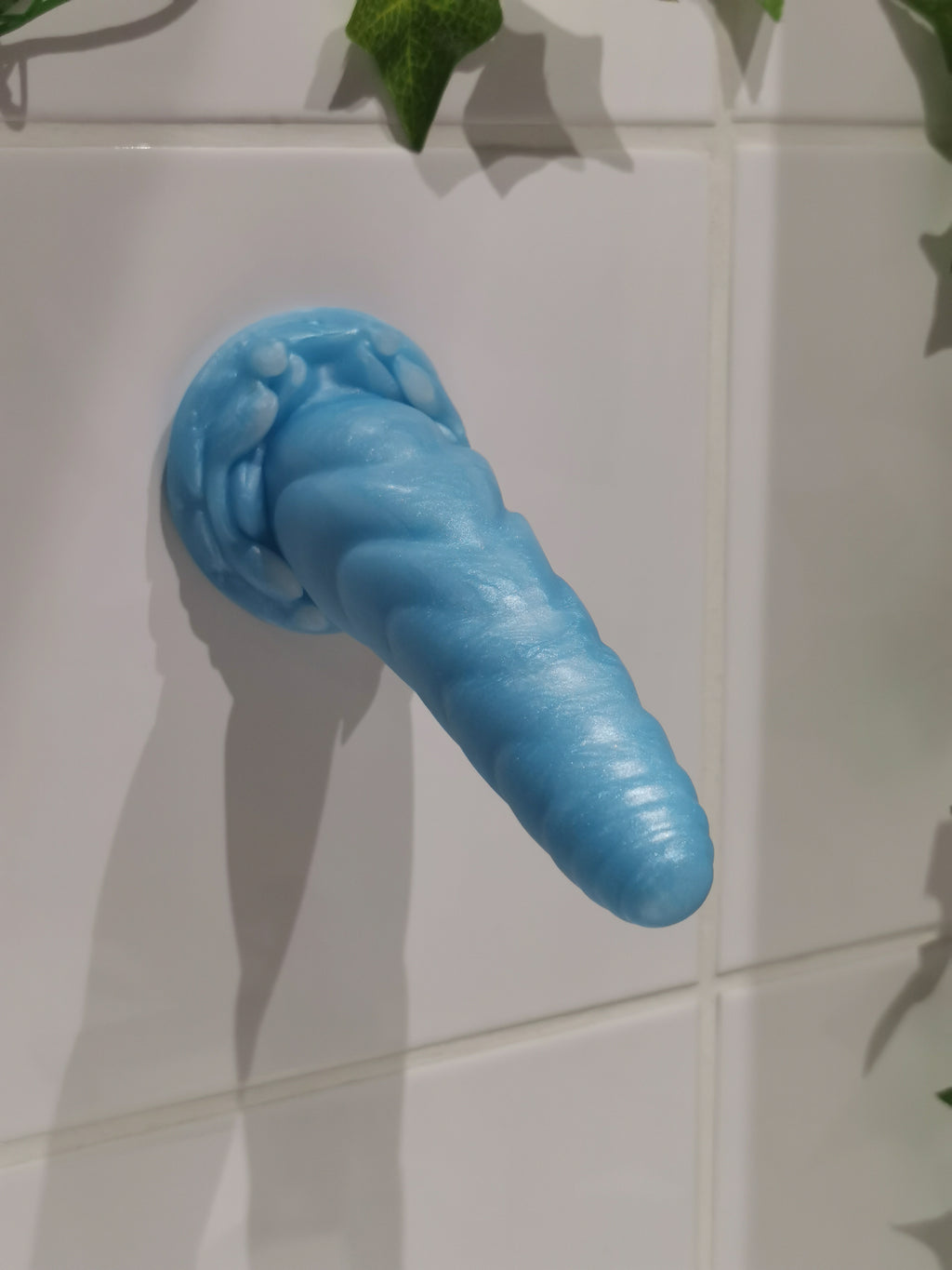 Rapture Glacier (Small, Mou 00-30)