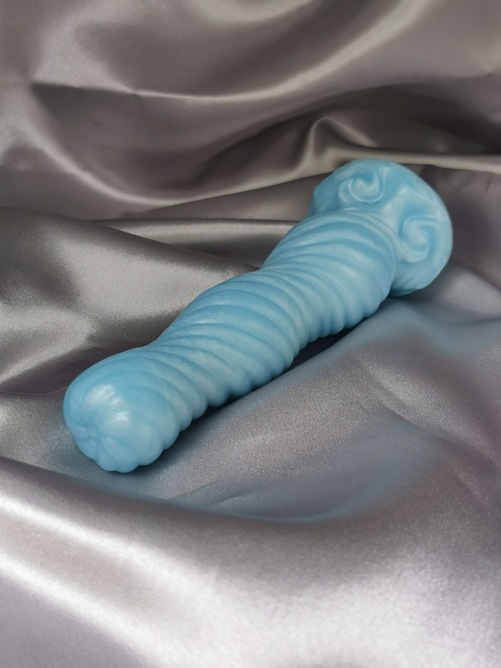 Joy Glacier (Medium, Mou 00-30)