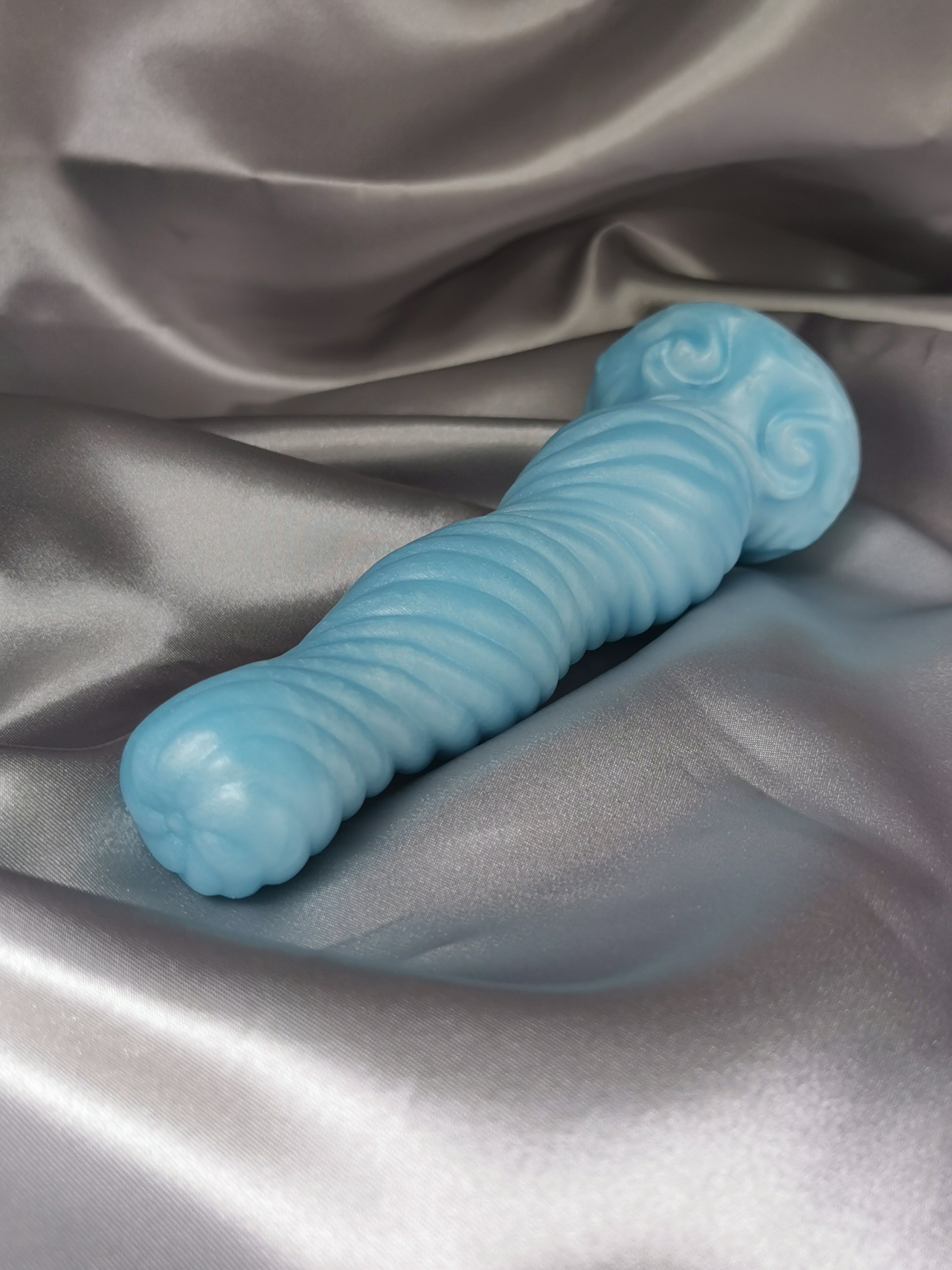 Joy Glacier (Medium, Mou 00-30)