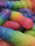 HumpToy Gift Card