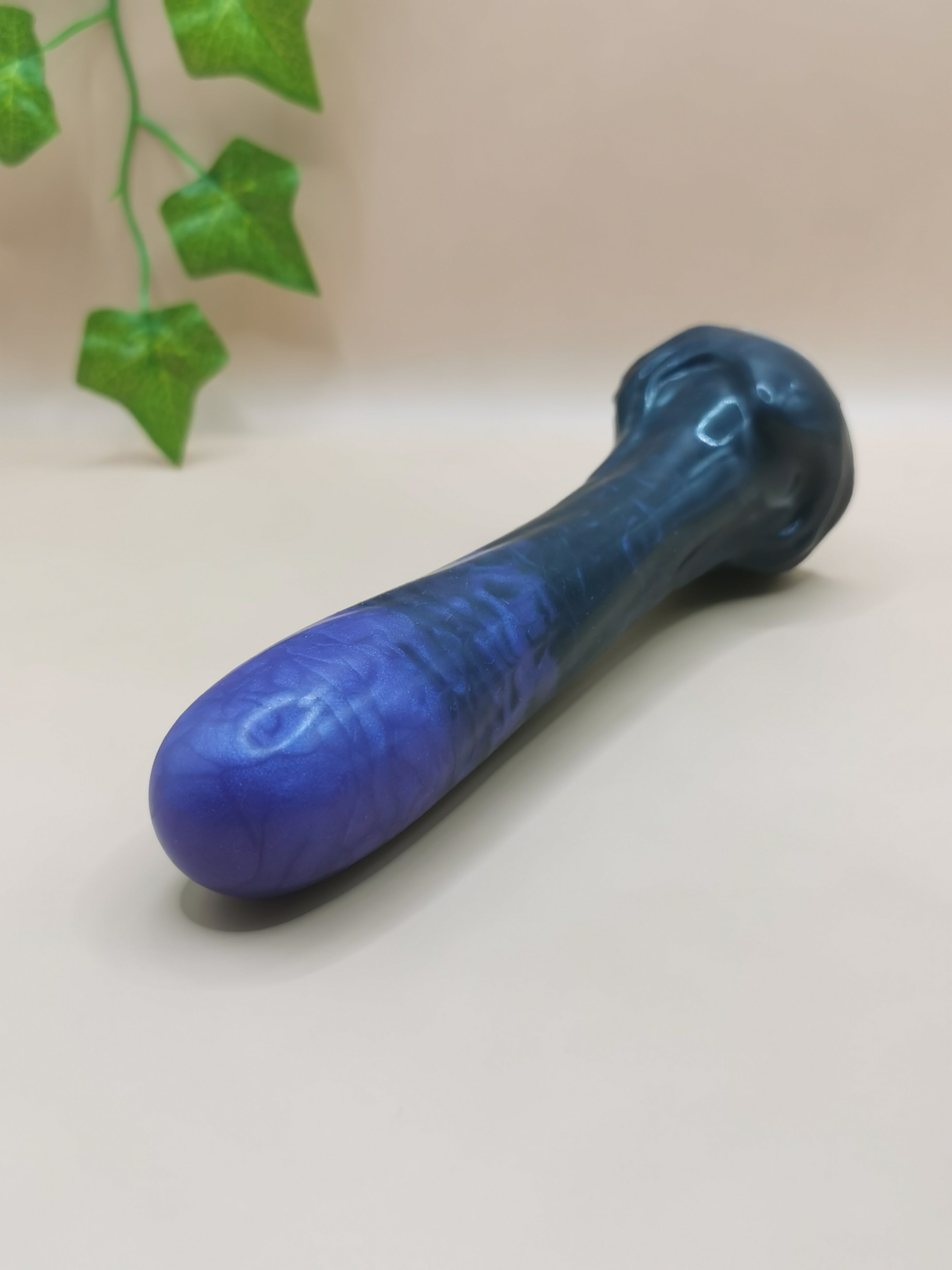 Wonder Hidden Ghosts GITD (Small, Medium A10)