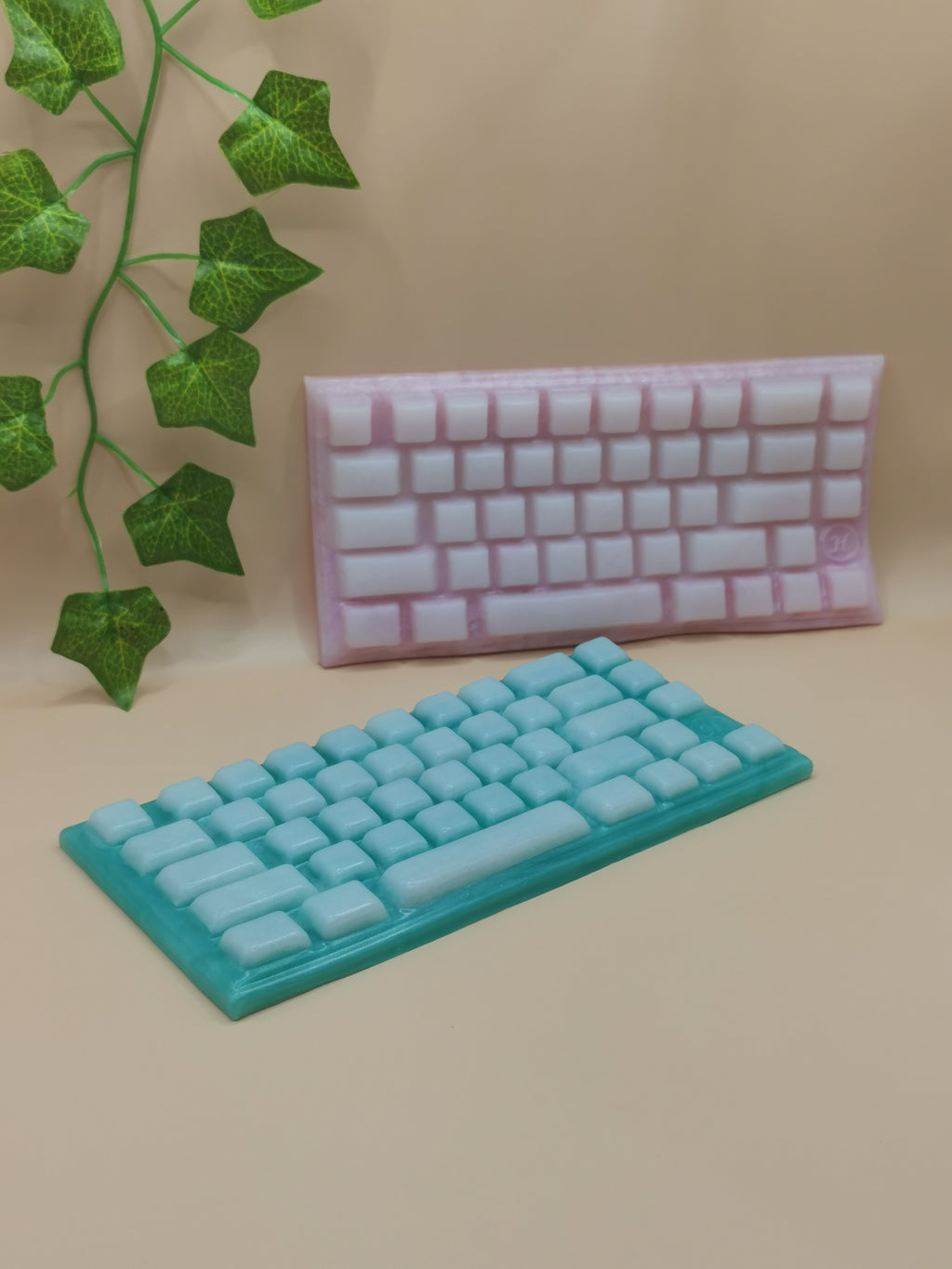 Nexus Custom (Medium, Extra-Soft 00-20)