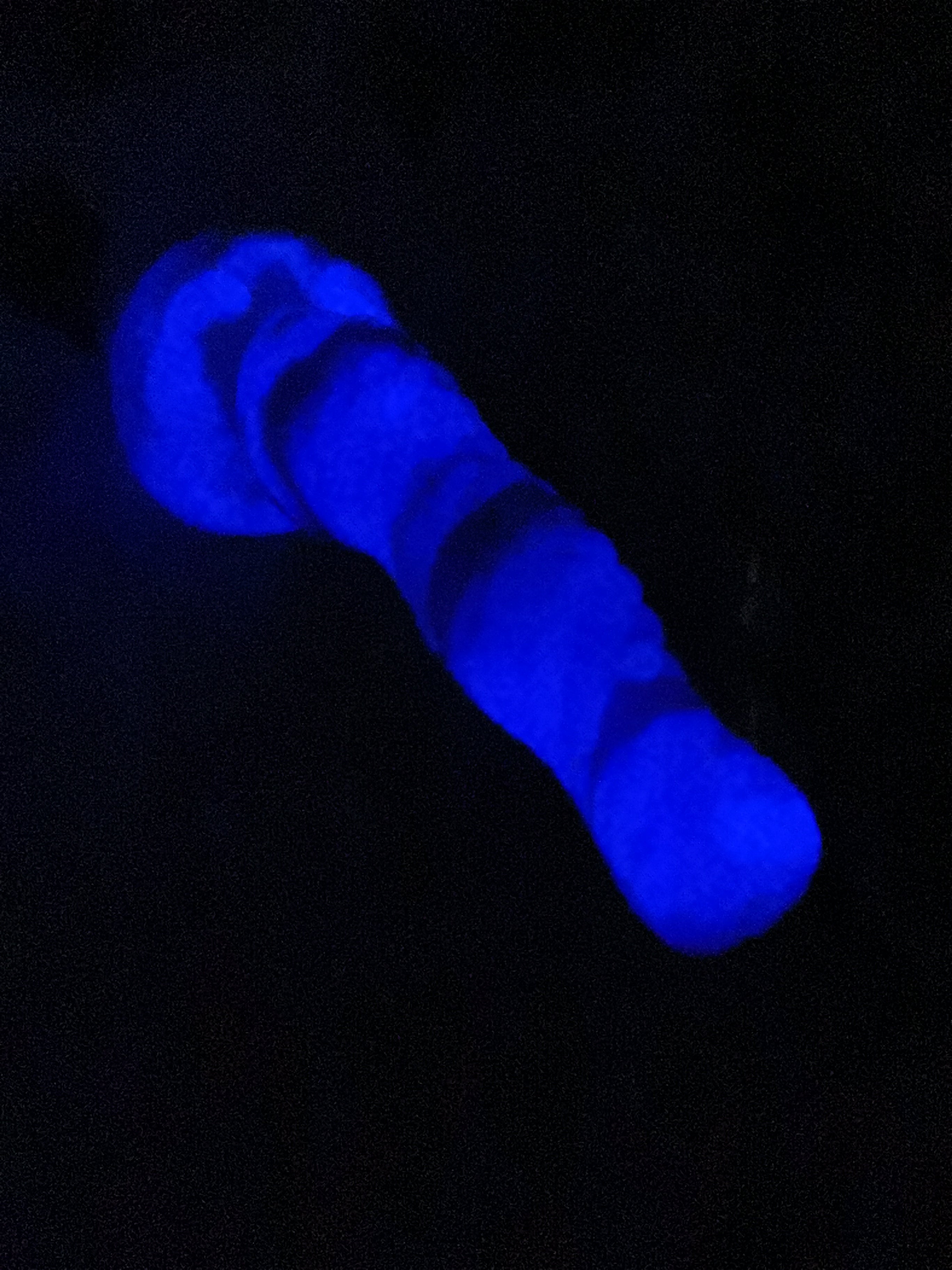 Joy GITD Pastel Cream Pink (Large, Medium-Soft 00-50)