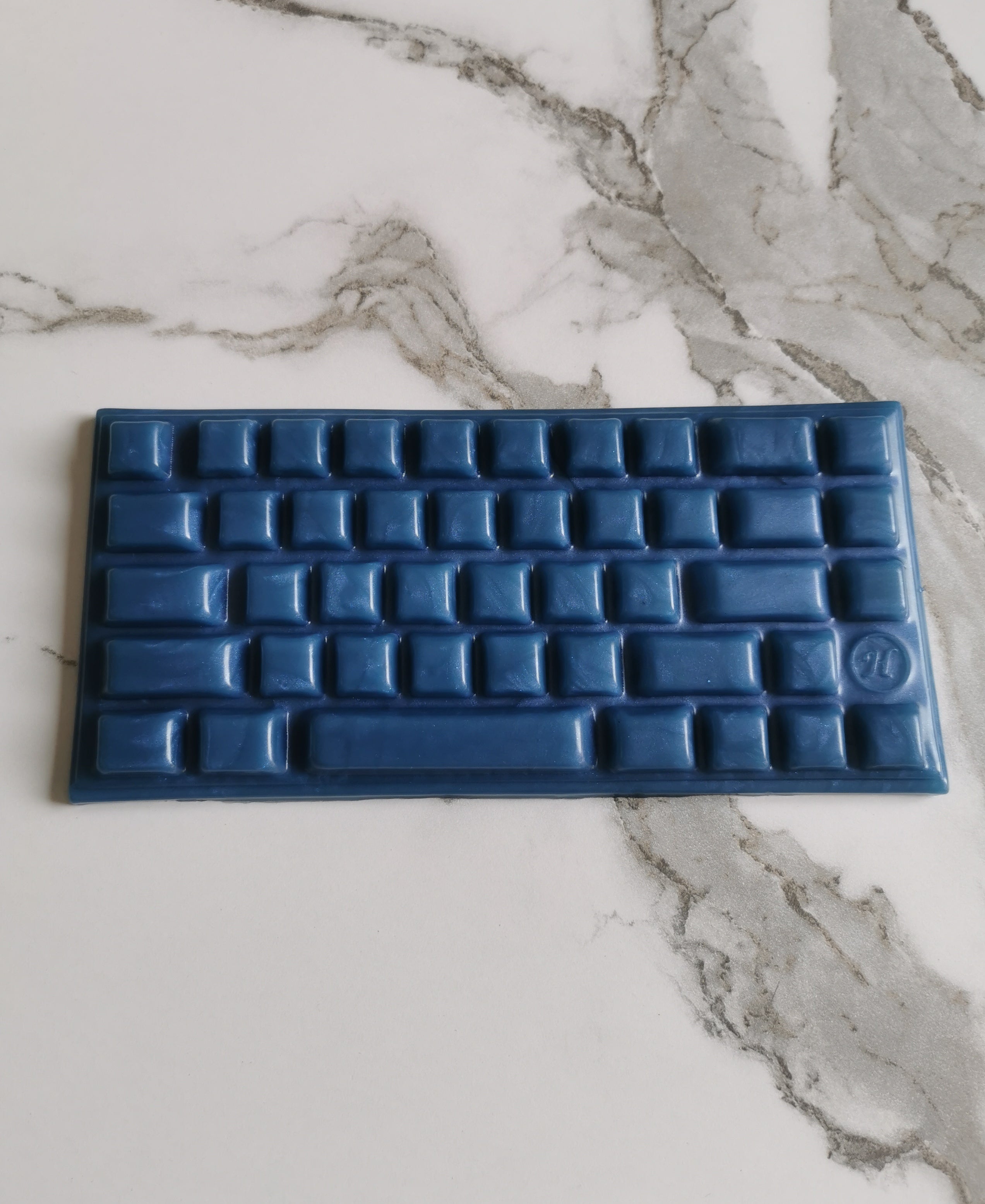 Nexus Cobalt (Medium, Medium-Soft 00-50)