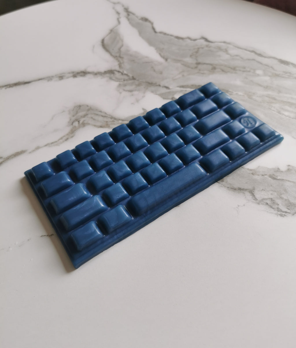 Nexus Cobalt (Medium, Medium-Soft 00-50)