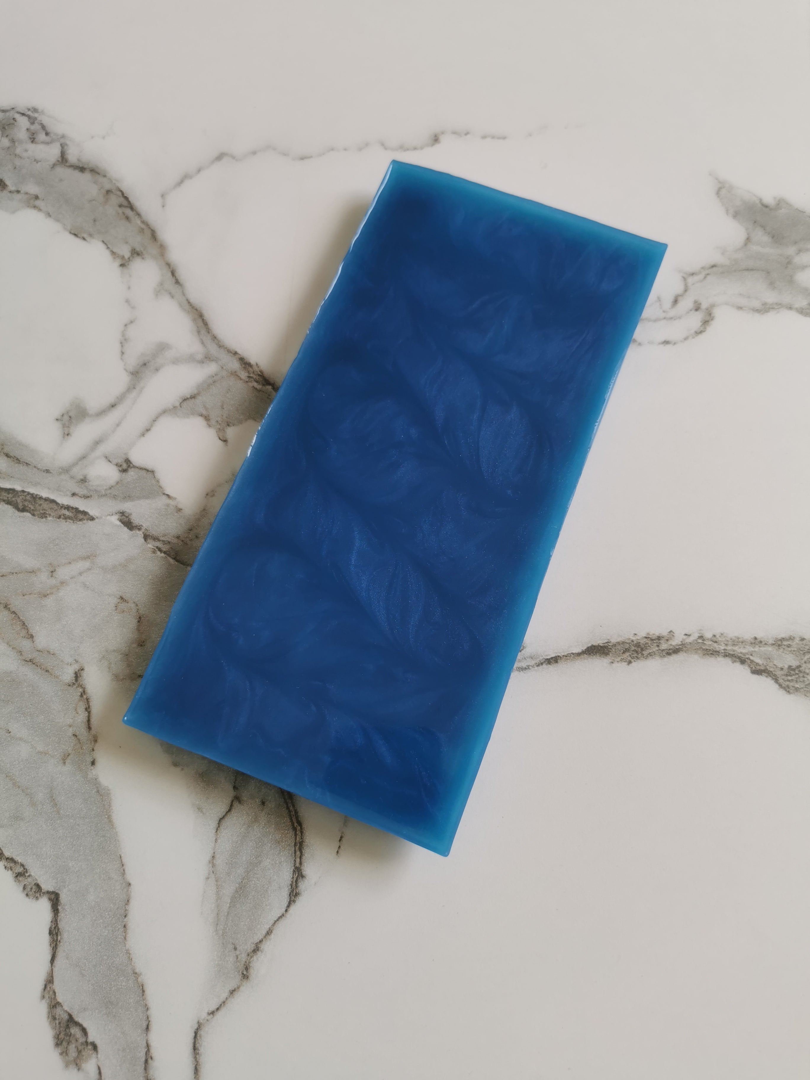 Nexus Checkerboard Yellow Space (Medium, Soft 00-30)