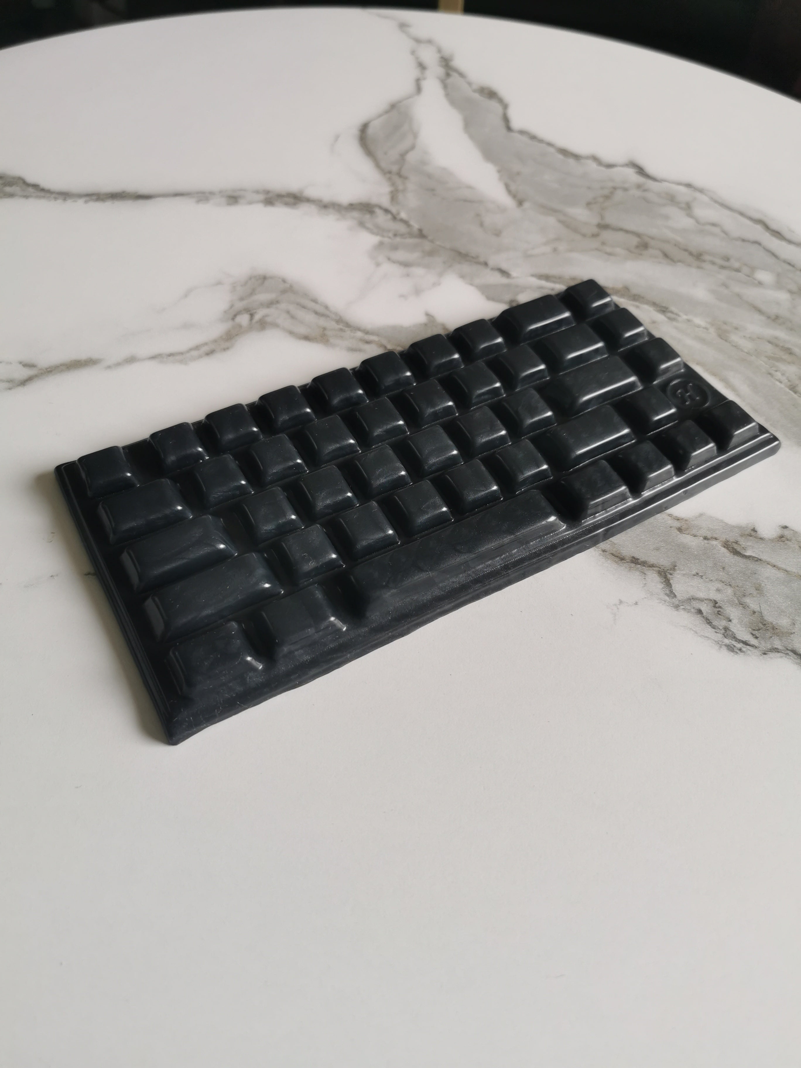 Nexus Ebène (Medium, Soft 00-30)