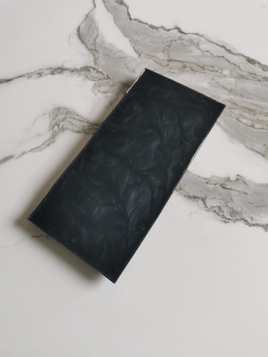 Nexus Ebène (Medium, Soft 00-30)