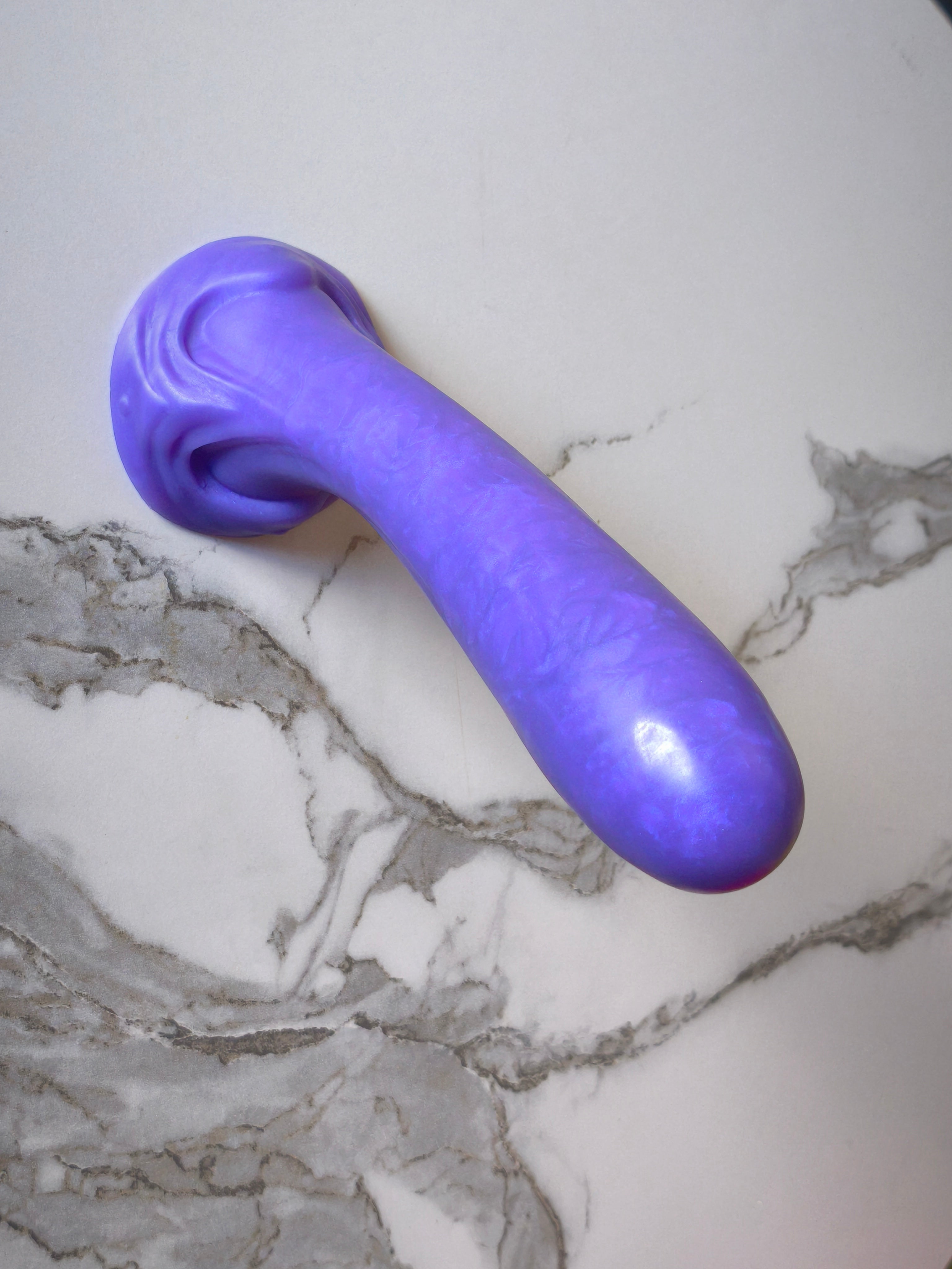 Wonder Prune (Large, Medium A10)