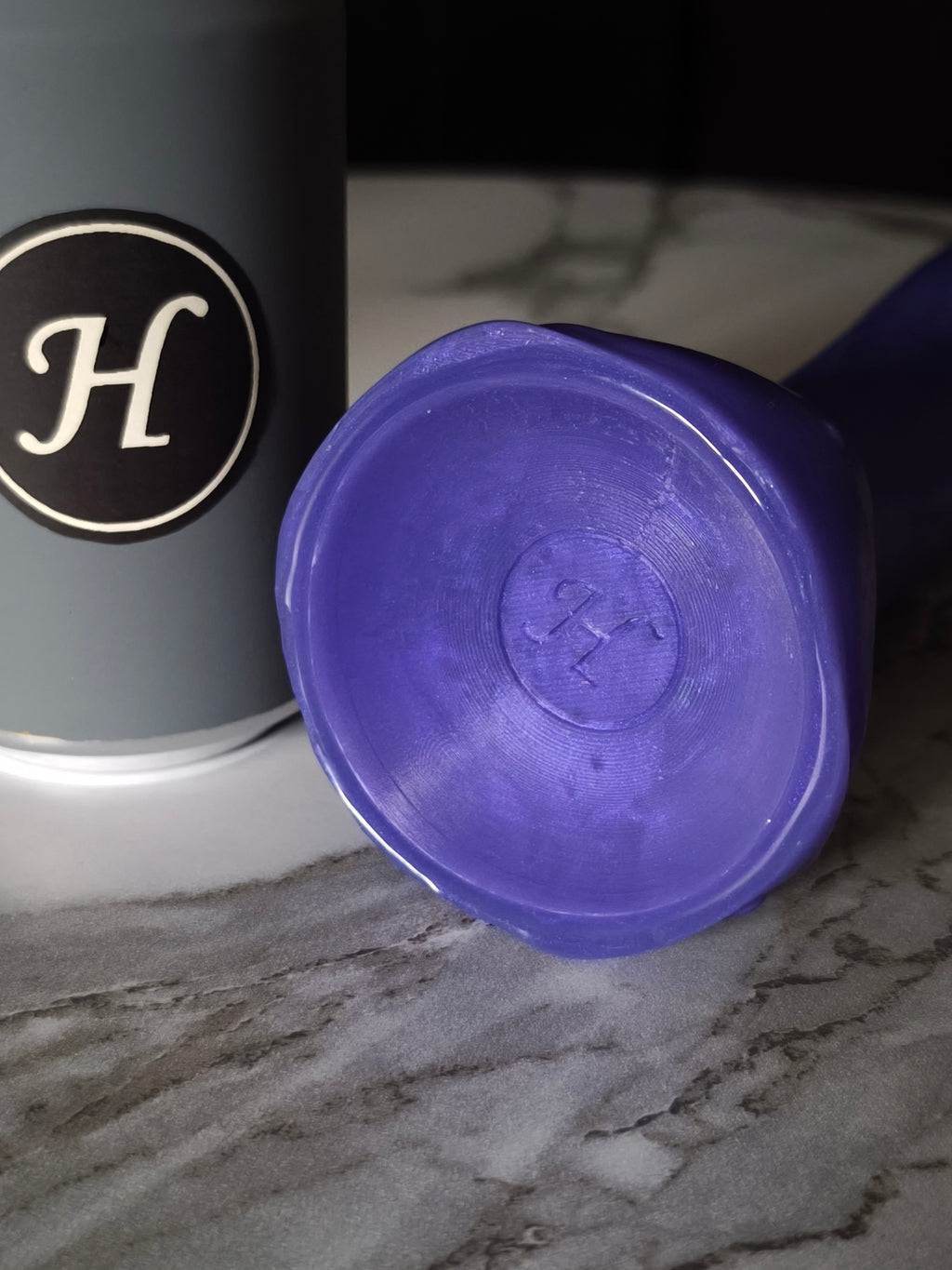 Wonder Prune (Large, Medium A10)