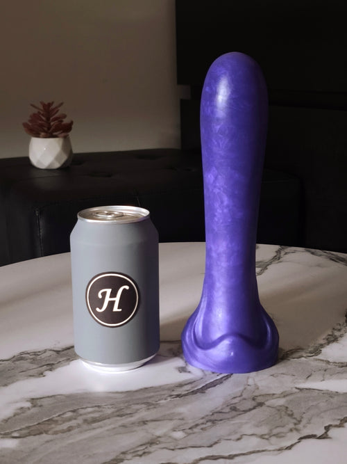 Wonder Prune (Large, Medium A10)