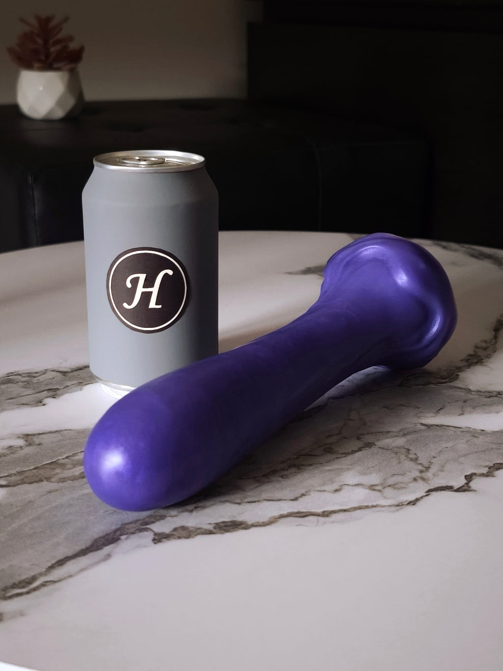 Wonder Prune (Large, Medium A10)