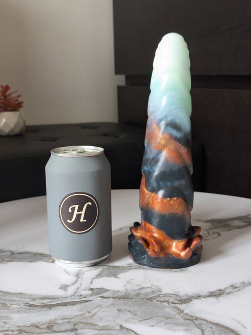 Rapture Pour Party 2025 (Large, Soft 00-30)