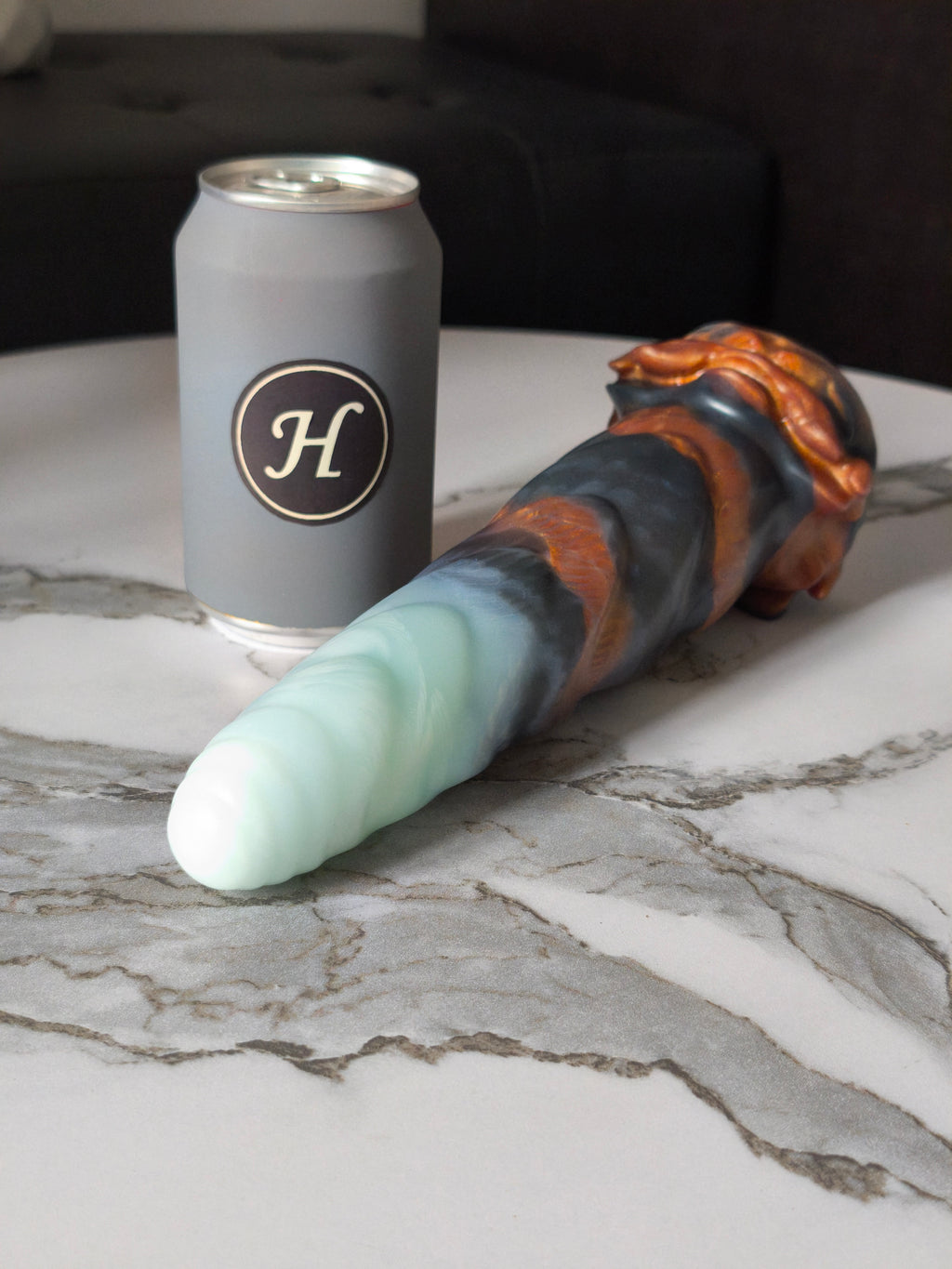 Rapture Pour Party 2025 (Large, Soft 00-30)