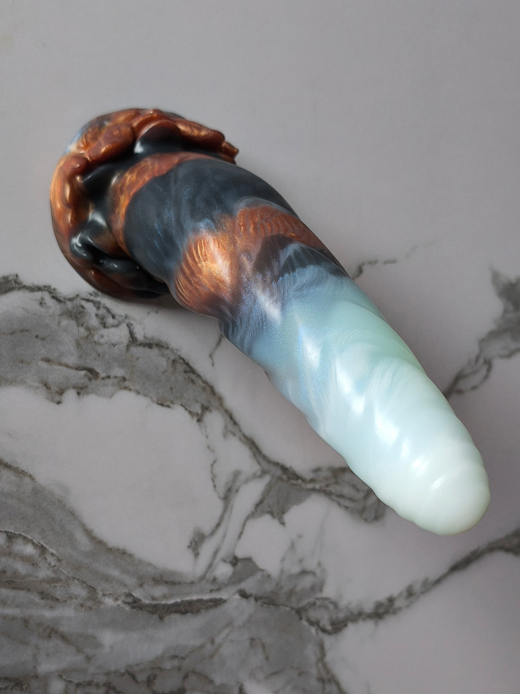 Rapture Pour Party 2025 (Large, Soft 00-30)