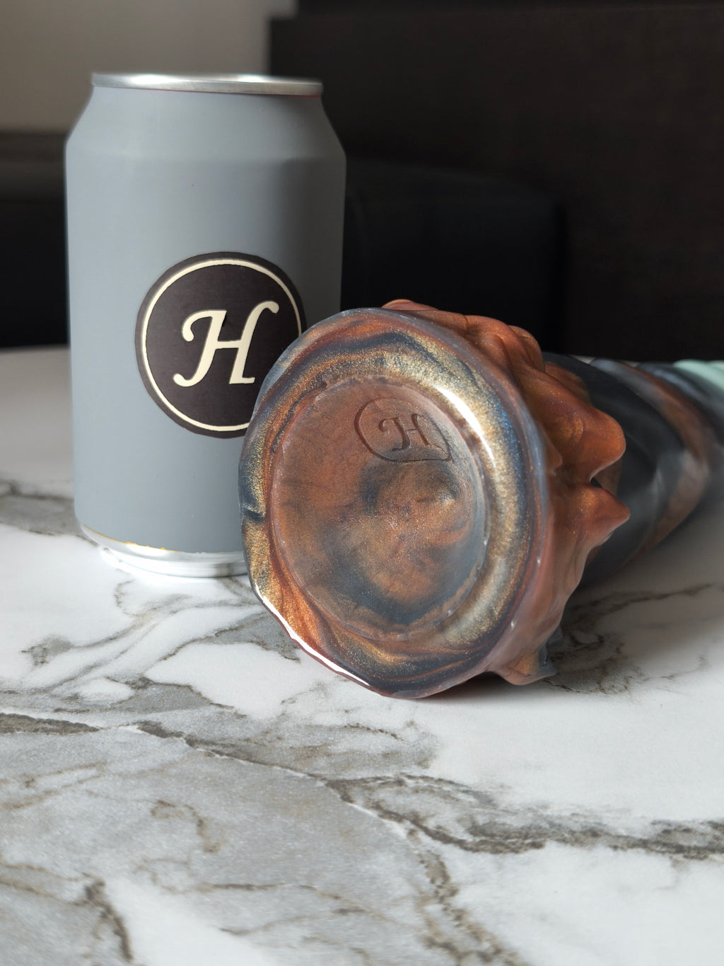 Rapture Pour Party 2025 (Large, Soft 00-30)