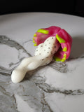 Delight Dragon Fruit (Small, Soft 00-30)