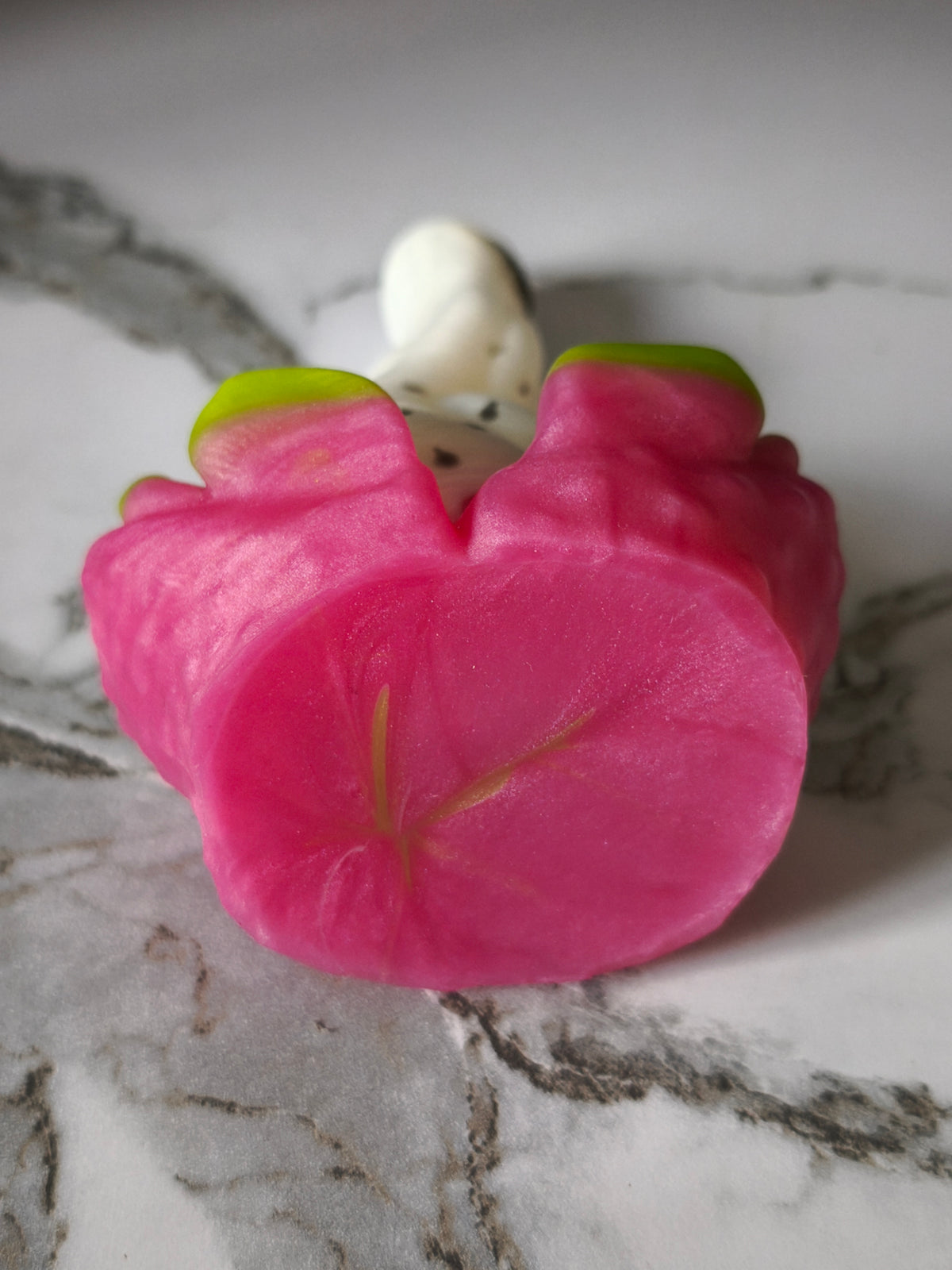 Delight Dragon Fruit (Small, Soft 00-30)