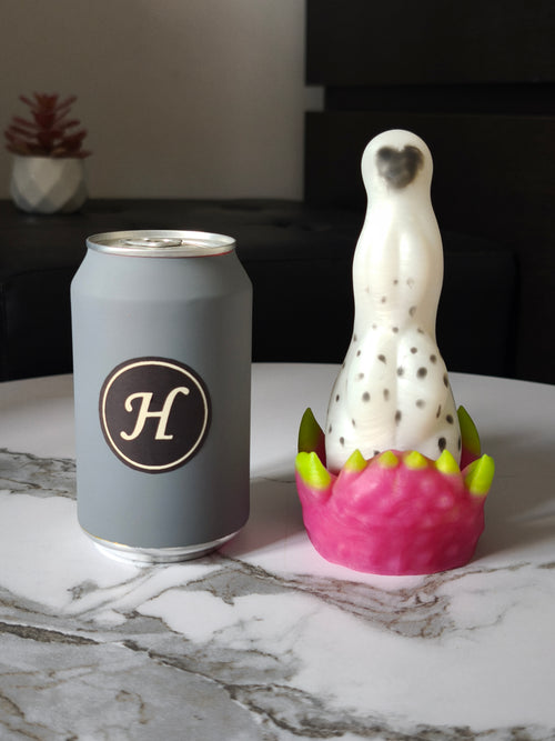 Delight Dragon Fruit (Small, Soft 00-30)