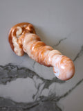 Charm Pumpkin Spice Latte (Small, Tendre 00-50)
