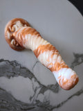 Joy Pumpkin Spice Latte (Large, Tendre 00-50)