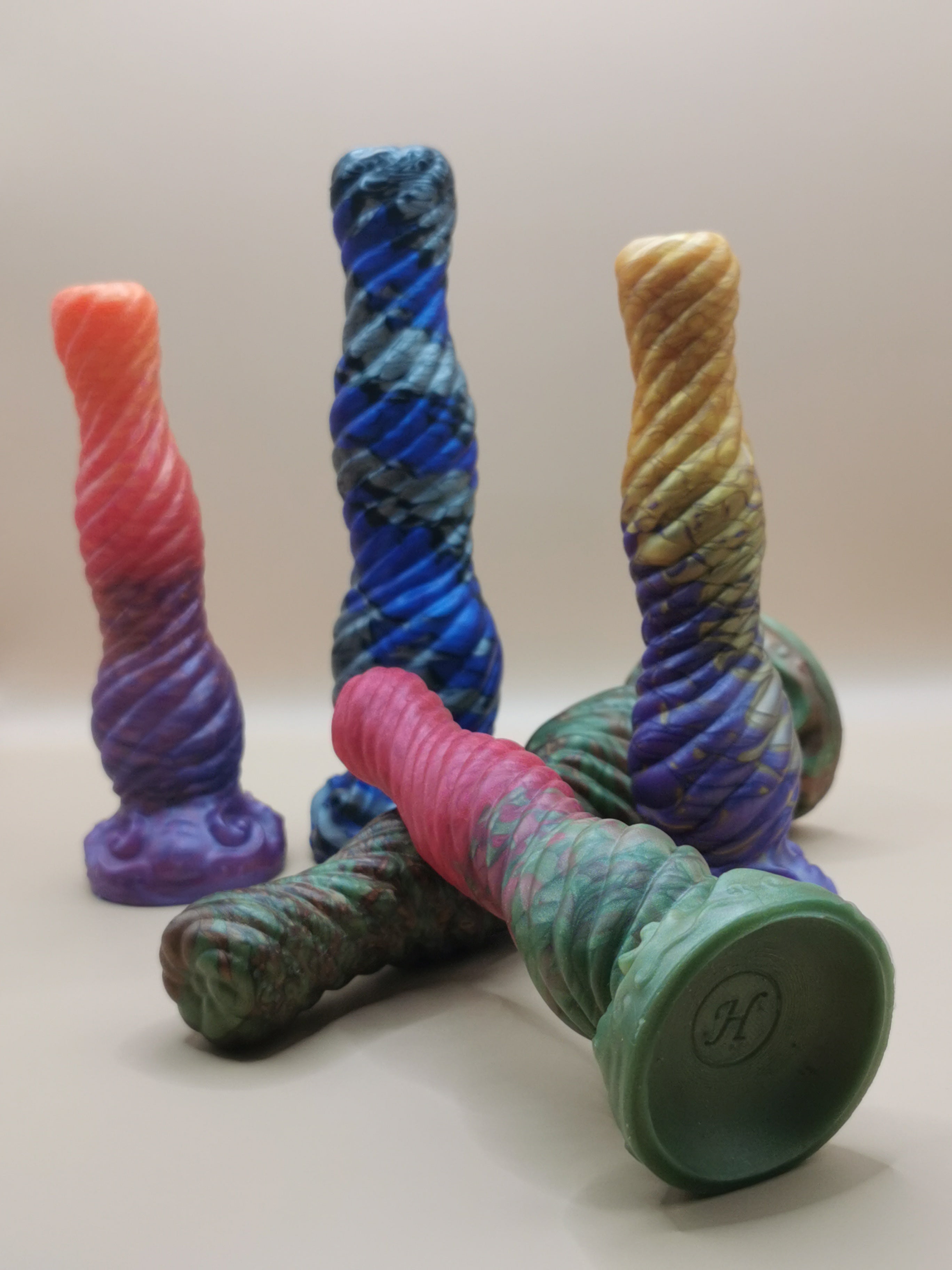 Joy Custom (Medium, Firm A20)